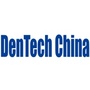 Dentech China