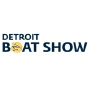 Detroit Boat Show Detroit