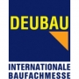 Deubaukom Essen