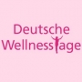 Deutsche Wellnesstage Baden-Baden