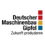 Deutscher Maschinenbau-Gipfel Berlin