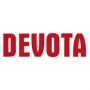 Devota Ried