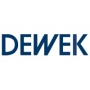 DEWEK Bremen