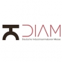 DIAM Deutsche Industriearmaturen Messe Munich