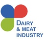 Diary & Meat Industry Moscow