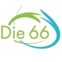 The 66 Munich