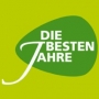 The best years Stuttgart