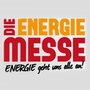 Die Energiemesse Osnabrueck