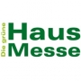 Die grüne Haus Messe