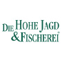 Die Hohe Jagd & Fischerei Salzburg