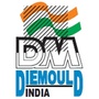 DieMould India