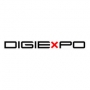 Digiexpo