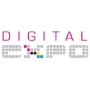 Digitalexpo