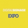 Digital Signage Expo Berlin