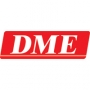 DME Direct Marketing Expo
