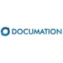 Documation Paris