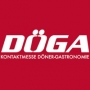 DÖGA