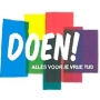Doen!