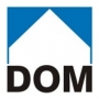 DOM