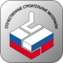Domestic Construction Materials Moscow