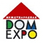 Domexpo Moscow
