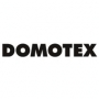 Domotex Hanover