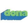 Dona Regensburg
