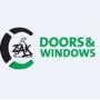 Doors & Windows Mumbai