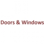 Doors & Windows