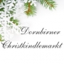 Dornbirner Christkindlemarkt Dornbirn