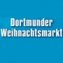 Christmas market Dortmund