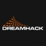 Dreamhack Winter