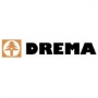 Drema Poznań