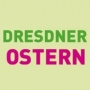 Dresdner Ostern Dresden