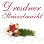 Dresdner Striezelmarkt Dresden