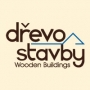 Drevostavby Prague
