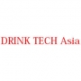 Drink Tech Asia Karachi