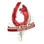 Drinks Industry Russian Wine Fair Moscow