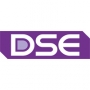 DSE - Data Storage Expo