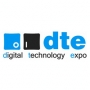 dte - digital technology expo