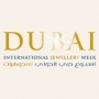 Dubai International Jewellery Week Dubai