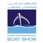 Dubai International Boat Show Dubai