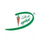 Duphat