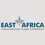 East Africa International Trade Exhibition