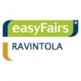 Ravintola Helsinki