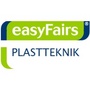 Plastteknik Malmö