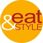 eat & STYLE Hamburg