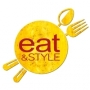 eat & STYLE Hamburg