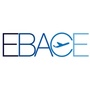 Ebace Geneva