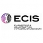ECIS